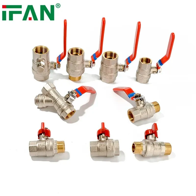 Main-03 2