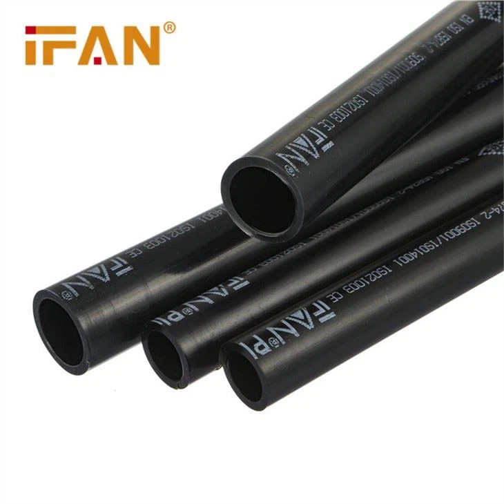 Pex B Pipe