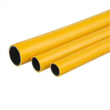 Pex Aluminium Pex