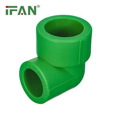 PPR الكوع المخفض