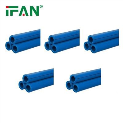 طاعون المجترات الصغيرة PN20