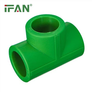 طاعون المجترات الصغيرة الأنابيب المحملة