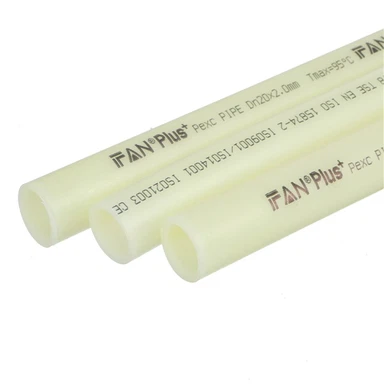 أنظمة تسخين المياه