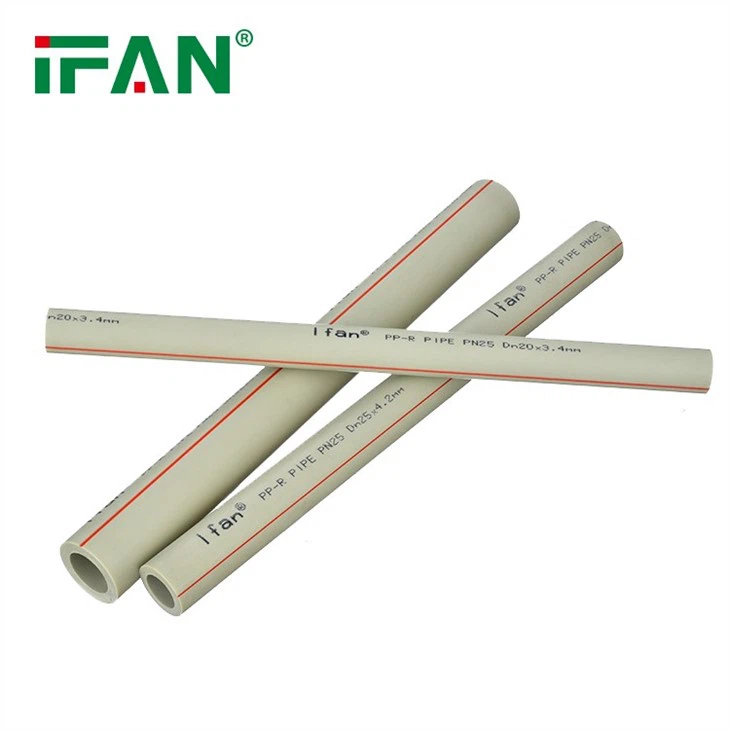 water ppr pipe
