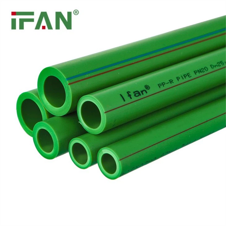 water tube