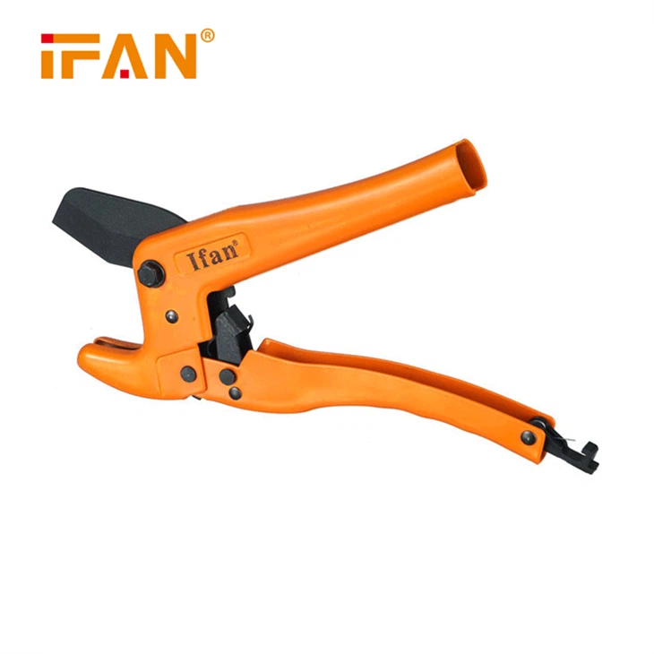 PPR Pipe Cutters