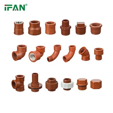 تركيبات IFAN PPH