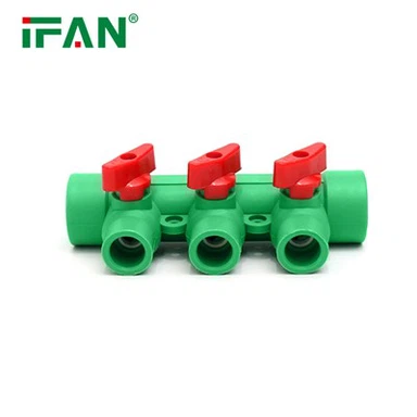 طاعون المجترات الصغيرة المنوع