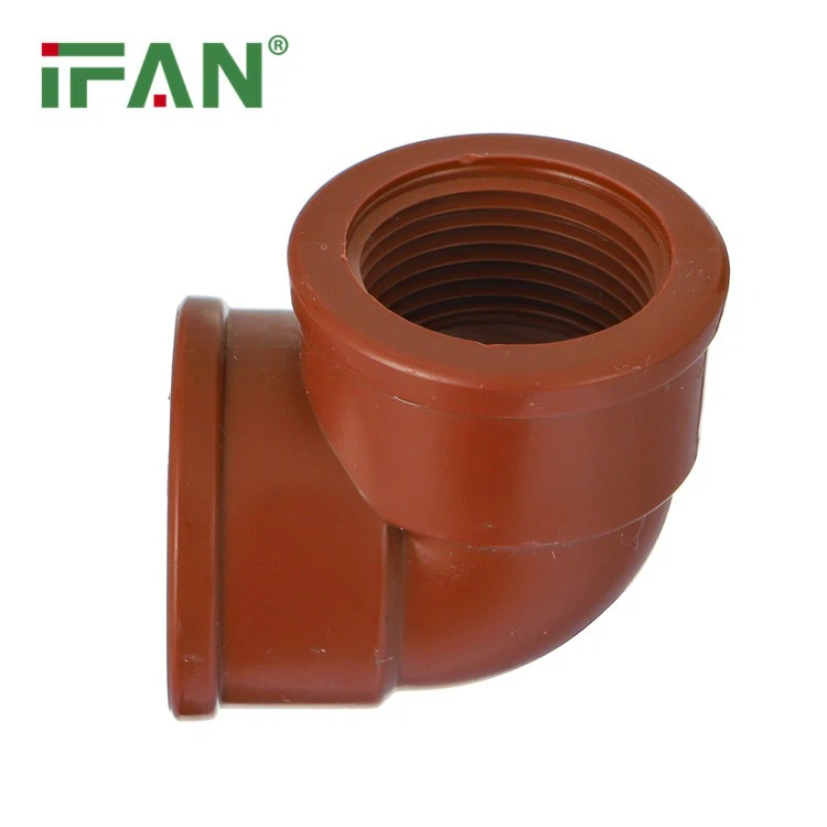 Brown PPH Elbow