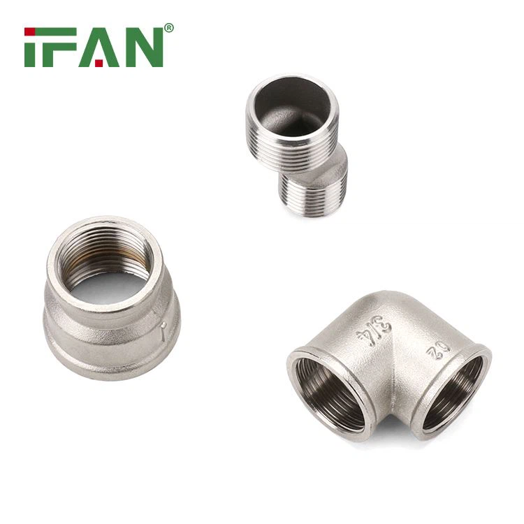 Ifan Silver Color Collating Retptings