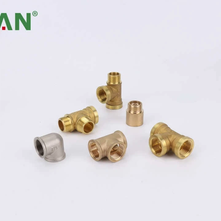 H6ea7c96fa9e945299a9733d63dc06 H6ea7c96fa9e945299a9733d63dc06