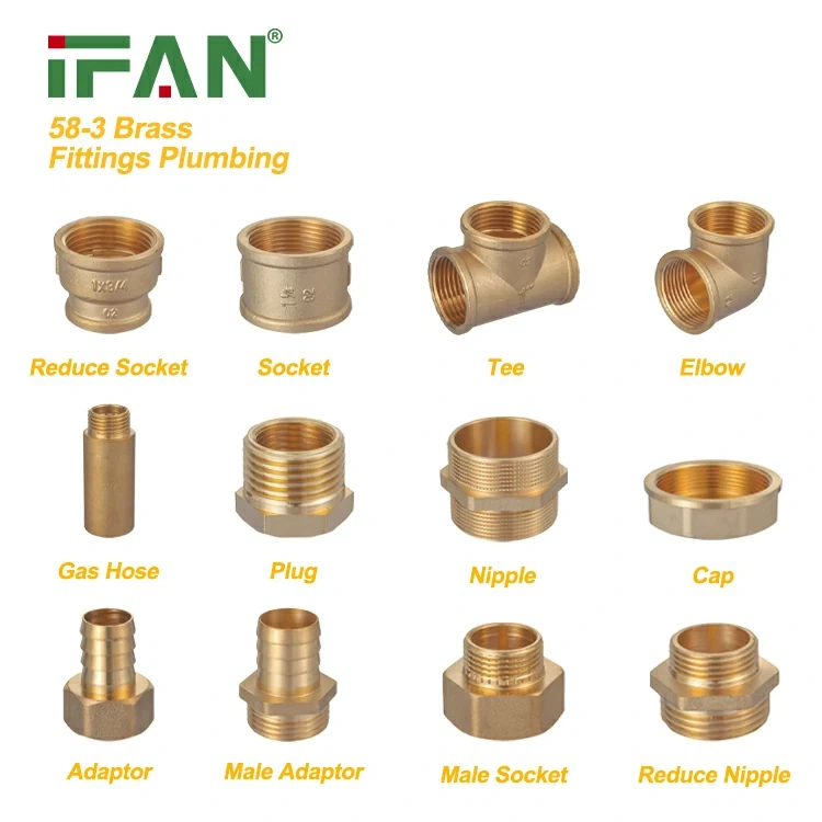 H24cdab35c9b341aaab0e3bcaae29cb83c H24cdab35c9b341aaab0e3bcaae29cb83c