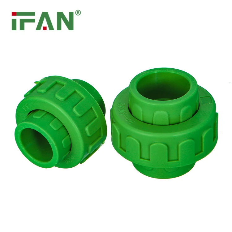 IFAN PPR 1 IFAN PPR 1