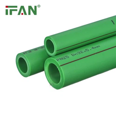 أنبوب طاعون المجترات الصغيرة الأخضر