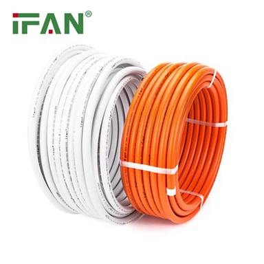 أنابيب المياه IFAN PEX