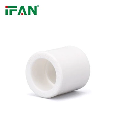 مقبس تركيب PPR المبتكر DIN 8077