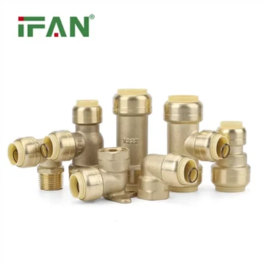 تركيب مناسب لعضة القرش