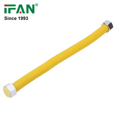 فوائد استخدام السباكة PEX في البناء الحديث